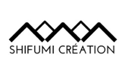 shifumi-creation.fr
