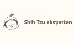 shihtzu.dk