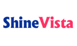 shinevista.com