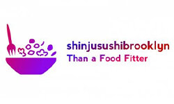 shinjusushibrooklyn.com