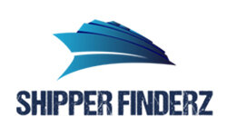 shipperfinderz.com