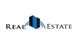 العقارات (shipwatchrealestate.com)