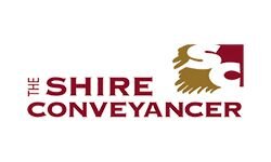Shire közvetítő (shireconveyancer.com.au)
