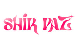 shirpaz.com