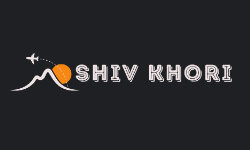 shivkhori.org
