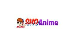 shoanime.com