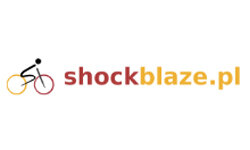 shockblaze.pl