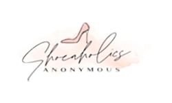 Anonyma skointresserade (shoeaholicsanonymous.com)