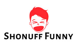 shonufffunny.com