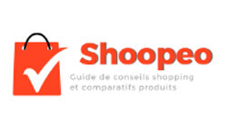 shoopeo.fr