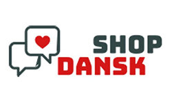 shopdansk.dk