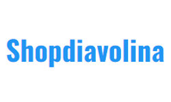 shopdiavolina.com
