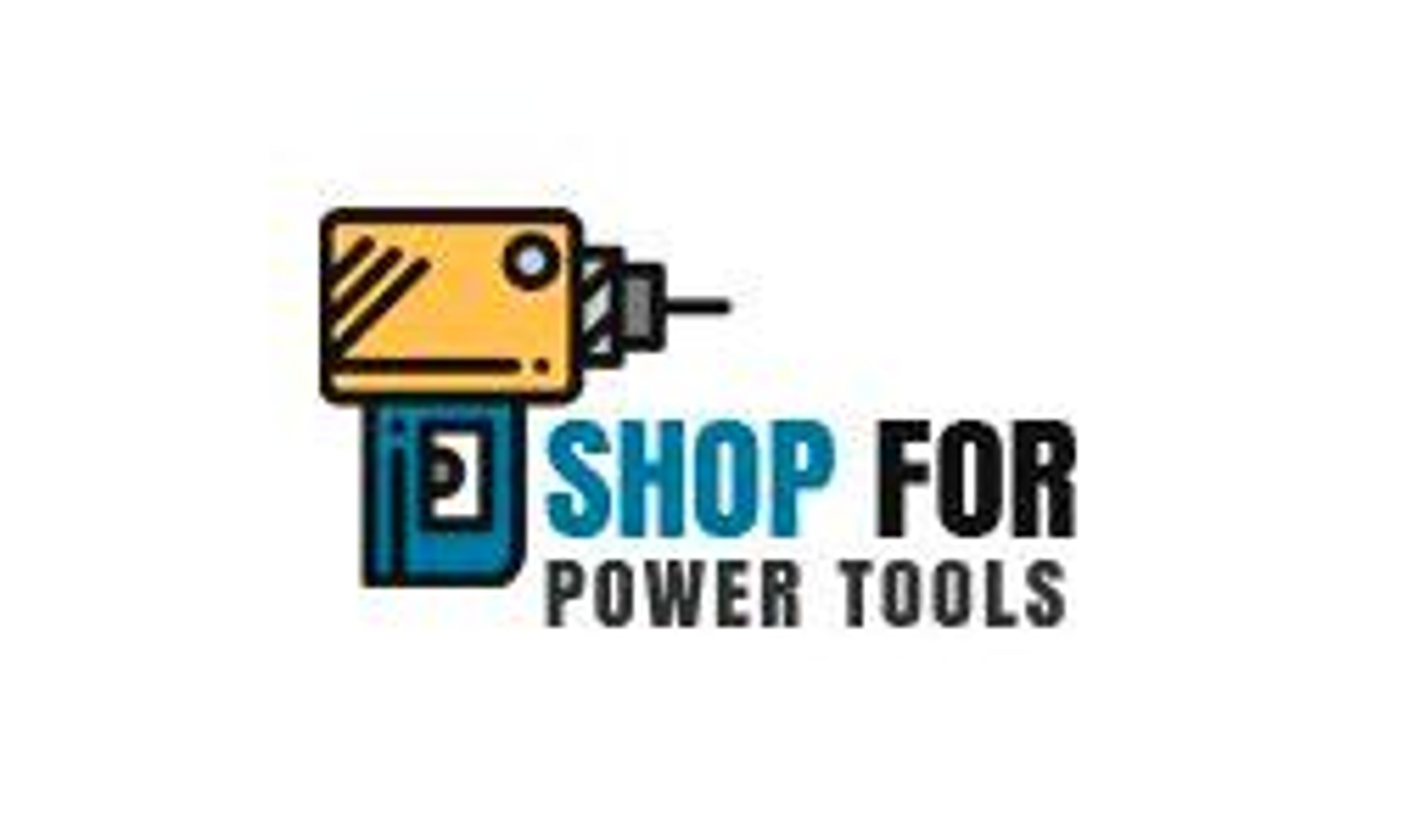 Sähkötyökalujen ostokset (shopforpowertools.com)
