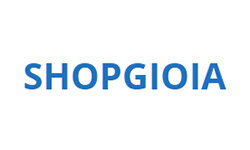 shopgioia.com