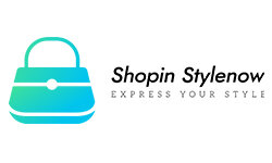 shopinstylenow.com