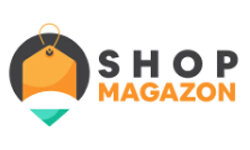 shopmagazon.com