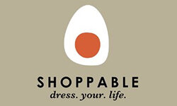 shoppable.it