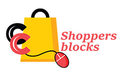 shoppersblocks.com