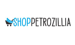shoppetrozillia.com