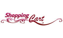 shoppingcarttree.com