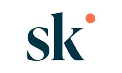 Shopping kim (shoppingkim.com)