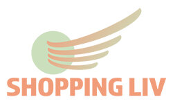 shoppingliv.dk