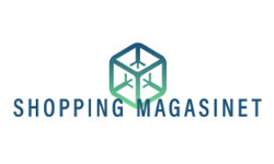 shoppingmagasinet.dk