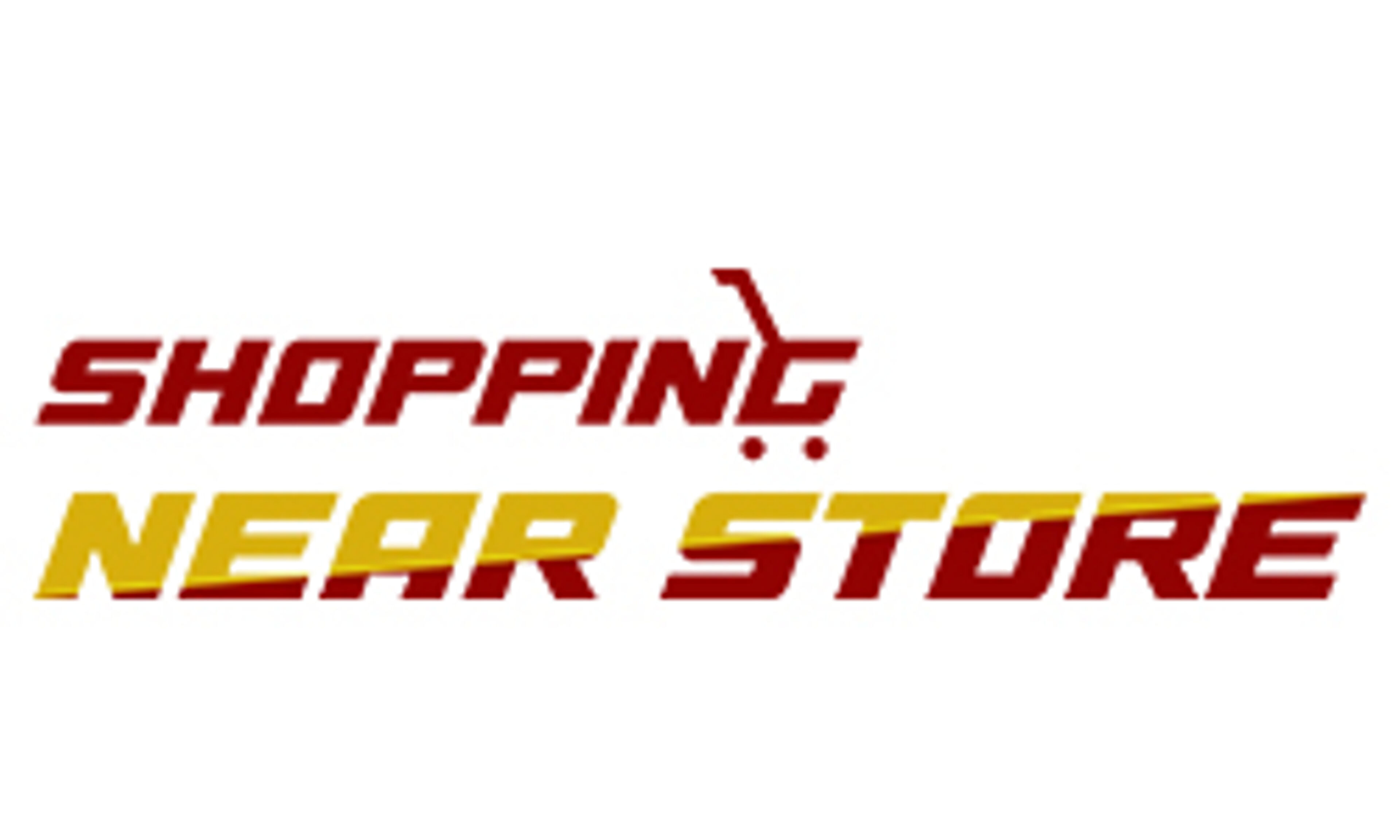 shoppingnearstore.com