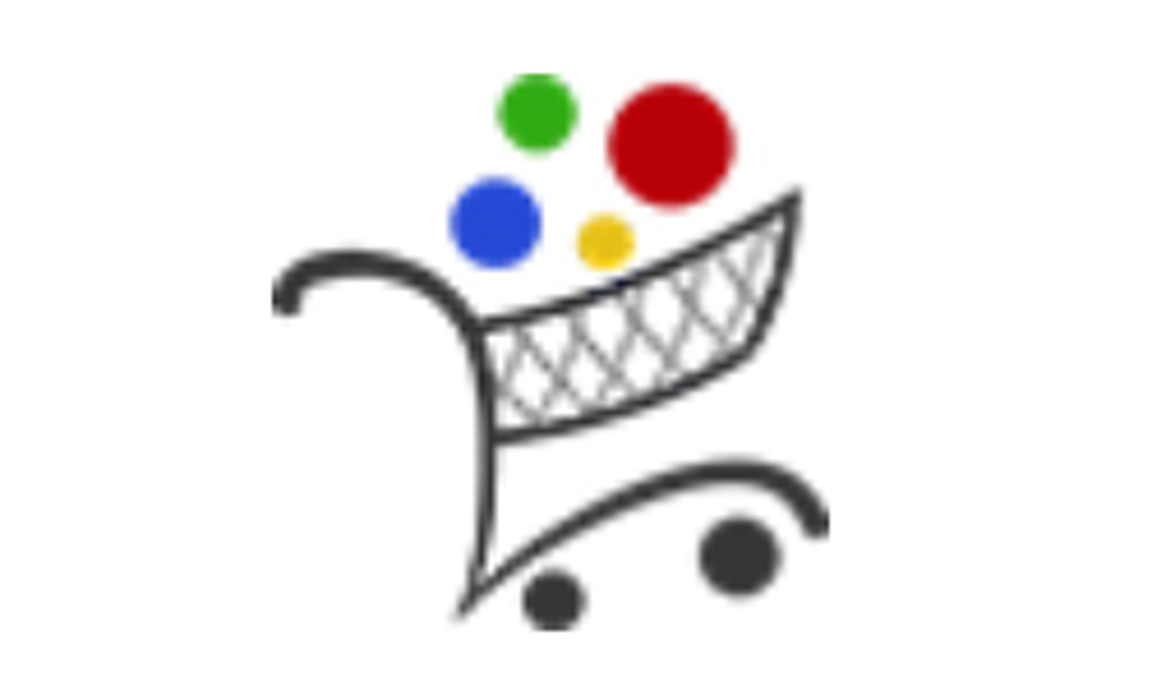 Compras Pl (shoppingpl.com)