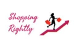 Compre direito (shoppingrightly.com)