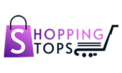 shoppingstops.com