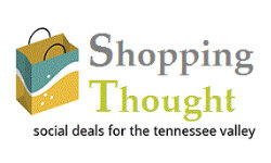 shoppingthought.com