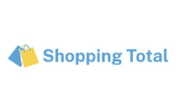 shoppingtotal.ch