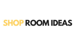 Shop room ideas (shoproomideas.com)