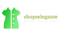 shopselegante.com