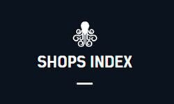 Индекс магазинов (shopsindex.com)