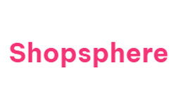 shopsphere.my.id