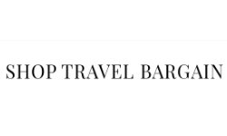 shoptravelbargain.com