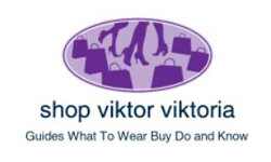 shopviktorviktoria.com
