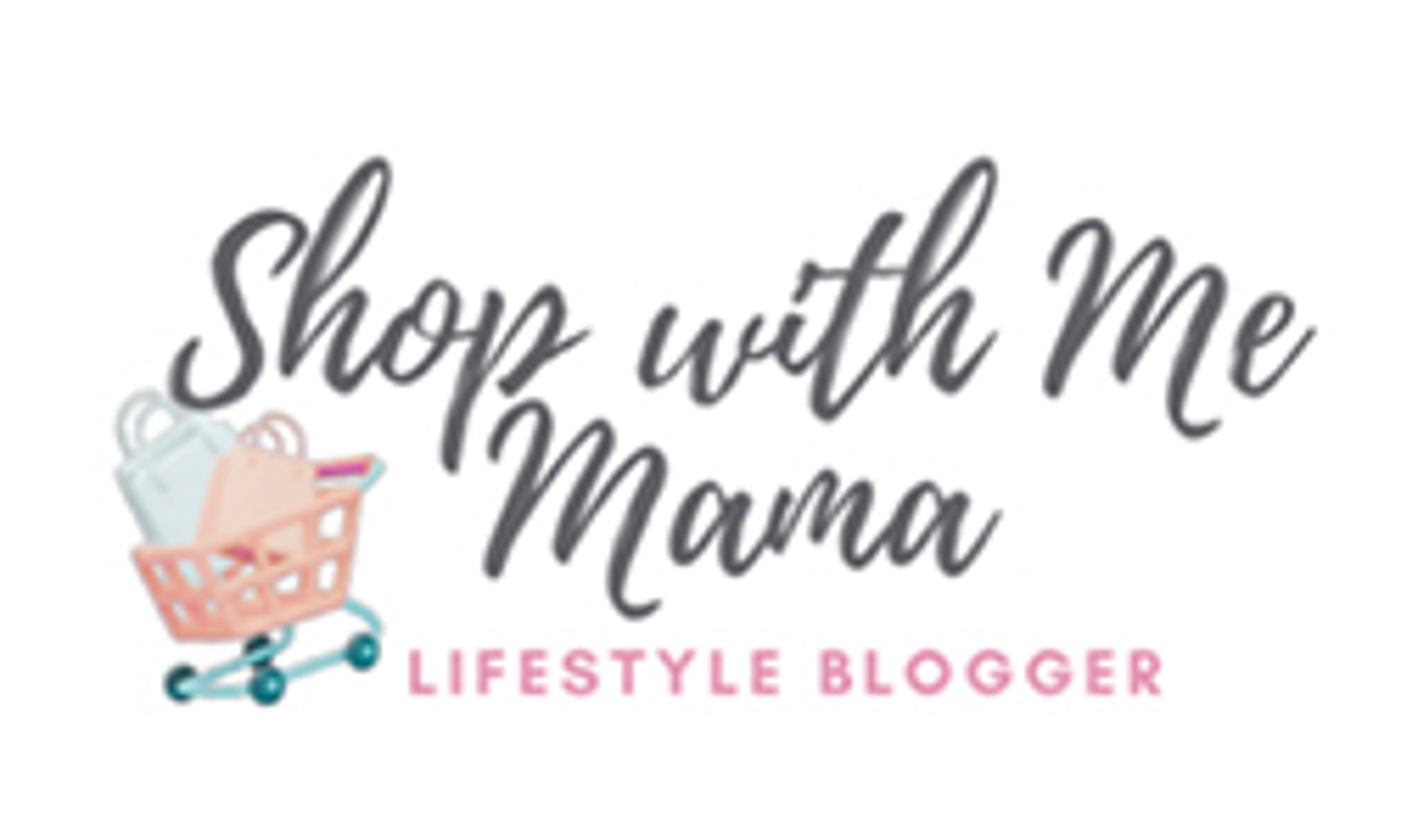 shopwithmemama.com