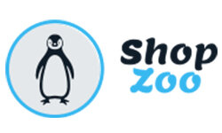 shopzoo.dk