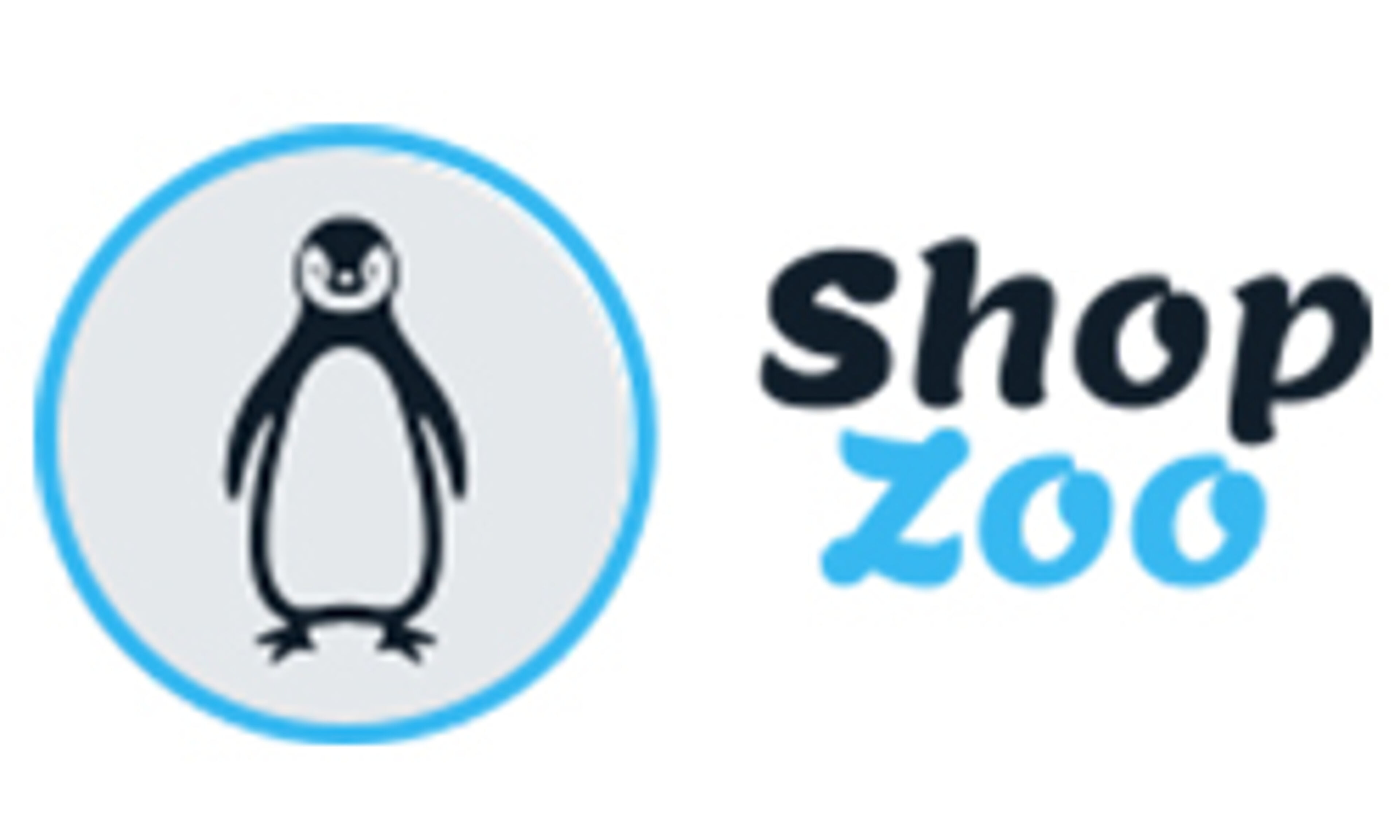 shopzoo.dk