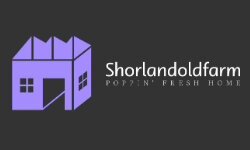 shorlandoldfarm.com