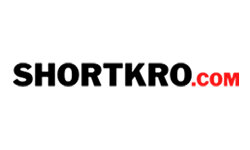 shortkro.com