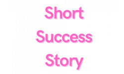 shortsuccessstory.com