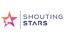 shoutingstars.net