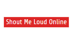 shoutmeloudonline.com