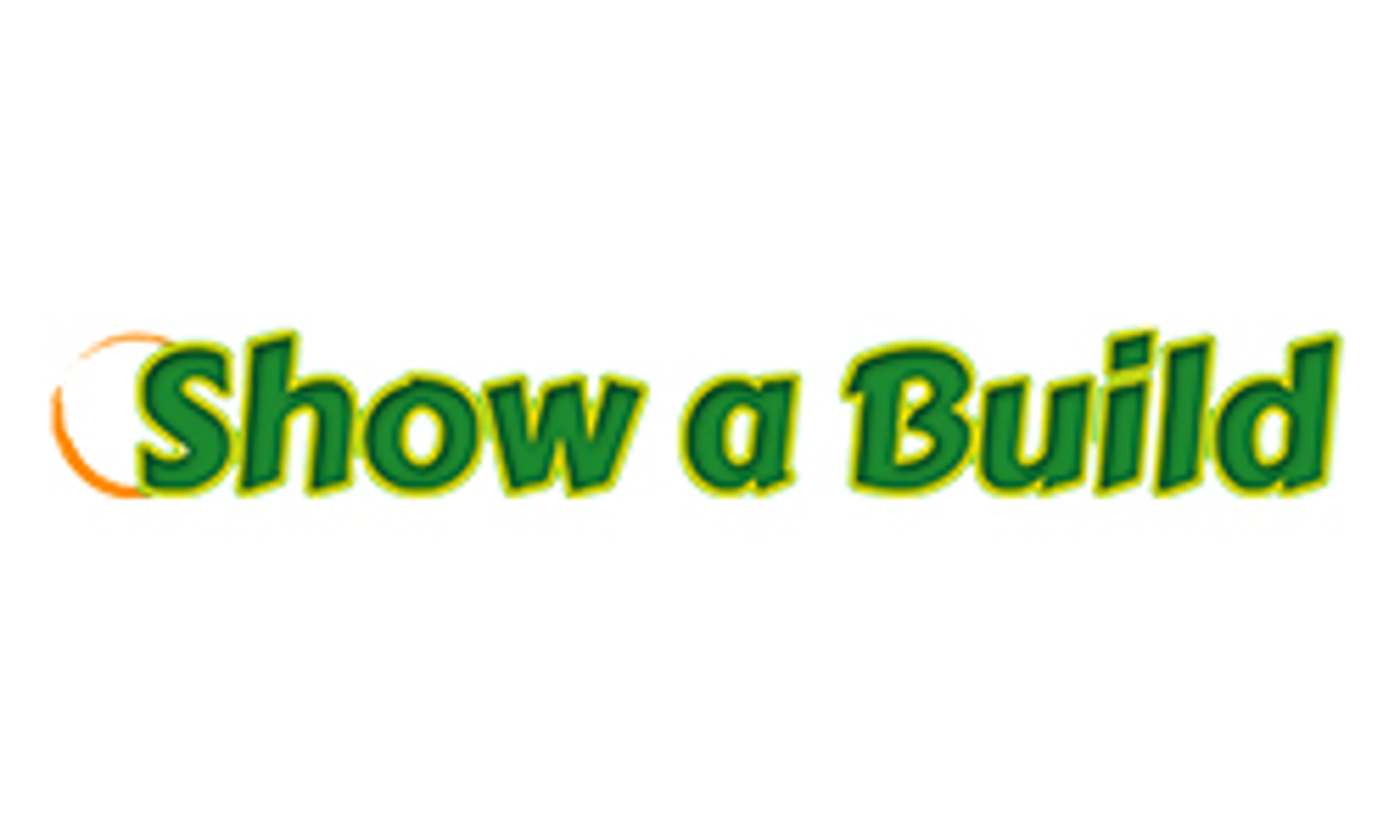 showa-build.com