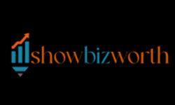 showbizworth.com