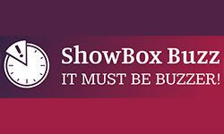 showboxbuzz.com